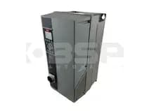 Danfoss 131X5661 Danfoss 131X5661