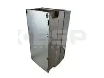 Danfoss 131X5661 Danfoss 131X5661