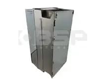 Danfoss 131X5661 Danfoss 131X5661