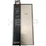 Danfoss 131X5549 Danfoss 131X5549