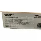 Danfoss 131X5549 Danfoss 131X5549