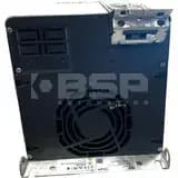 Danfoss 131X5549 Danfoss 131X5549