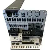 Danfoss 131X5549 Danfoss 131X5549