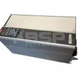 Danfoss 131X5549 Danfoss 131X5549