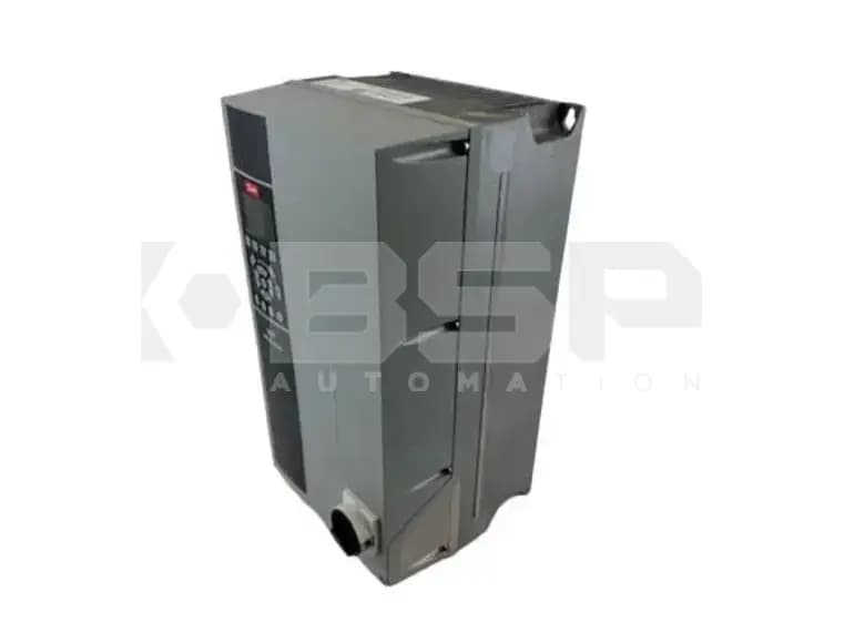 Danfoss 131X4517 Danfoss 131X4517