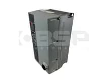 Danfoss 131X4517 Danfoss 131X4517