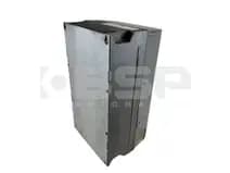 Danfoss 131X4517 Danfoss 131X4517