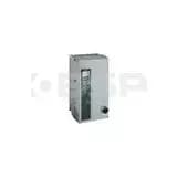 Danfoss 131X4515 Danfoss 131X4515