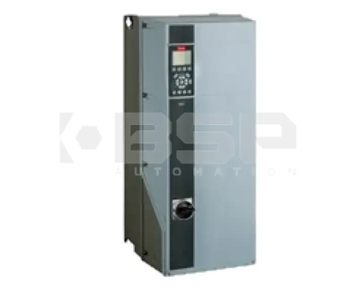 Danfoss 131X4323 Danfoss 131X4323