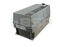 Danfoss 131X4243 Danfoss 131X4243