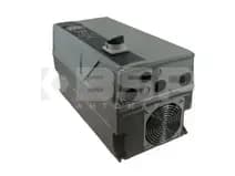 Danfoss 131X4243 Danfoss 131X4243