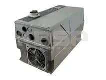 Danfoss 131X4243 Danfoss 131X4243