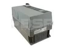 Danfoss 131X4243 Danfoss 131X4243