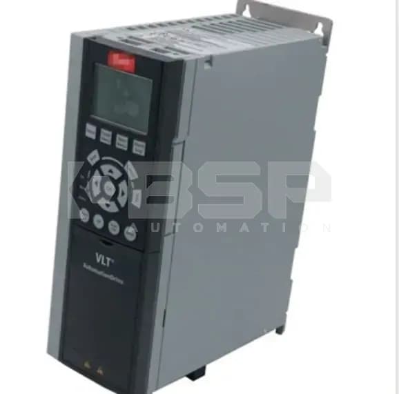 Danfoss 131U6335 Danfoss 131U6335