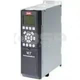 Danfoss 131U6332 Danfoss 131U6332