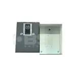 Allen Bradley 709-TAD-ENCLOSURE Allen Bradley 709-TAD-ENCLOSURE