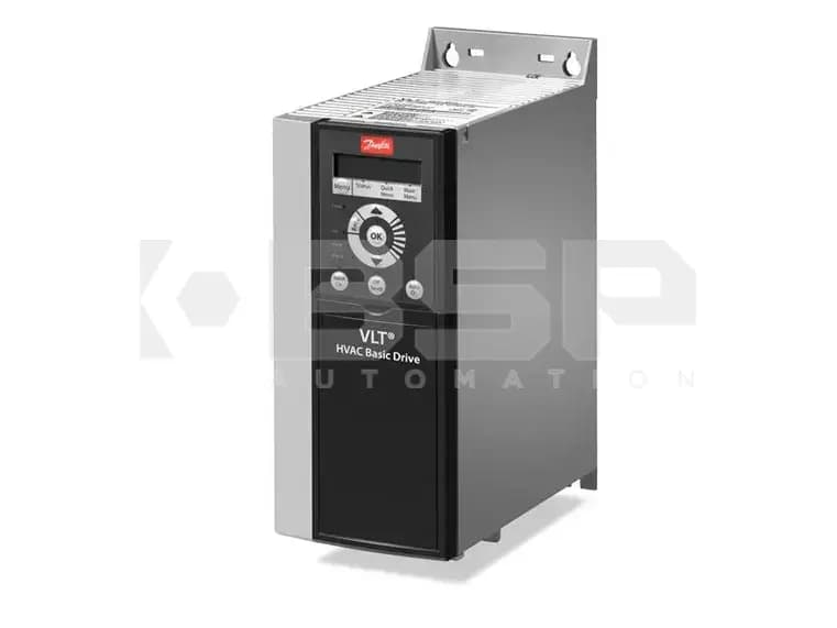 Danfoss 131U5935 Danfoss 131U5935