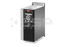 Danfoss 131U5935 Danfoss 131U5935