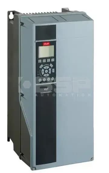 Danfoss 131U5601 Danfoss 131U5601