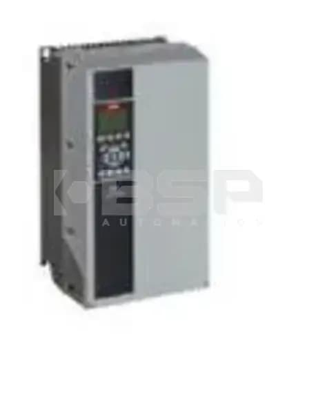 Danfoss 131U3741 Danfoss 131U3741