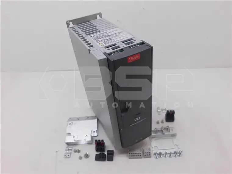 Danfoss 131N9875 Danfoss 131N9875