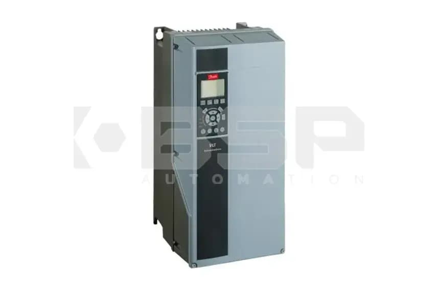 Danfoss 131N9639 Danfoss 131N9639