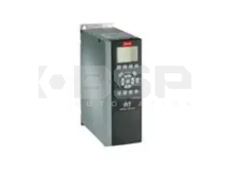 Danfoss 131N9312 Danfoss 131N9312