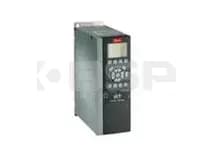 Danfoss 131N9312 Danfoss 131N9312