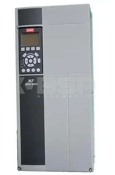 Danfoss 131N8811 Danfoss 131N8811