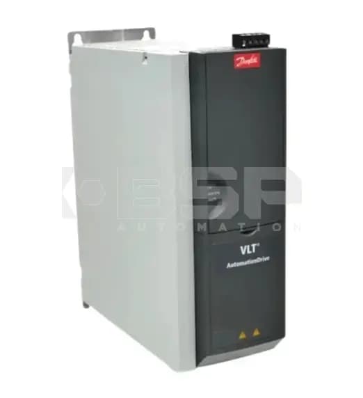 Danfoss 131N8039 Danfoss 131N8039