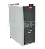 Danfoss 131N8039 Danfoss 131N8039