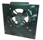 Allen Bradley 705328-3R Allen Bradley 705328-3R