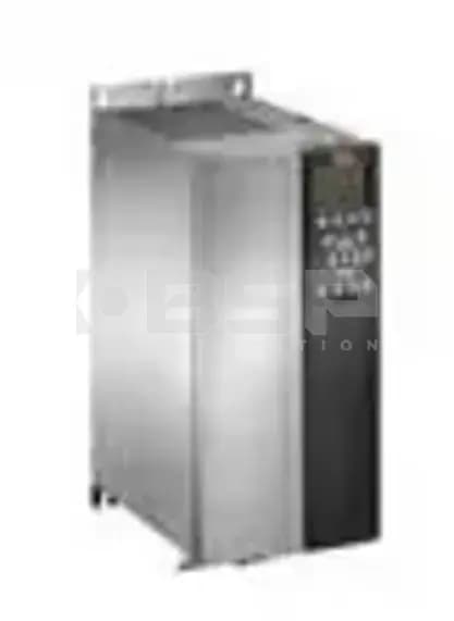 Danfoss 131N5262 Danfoss 131N5262