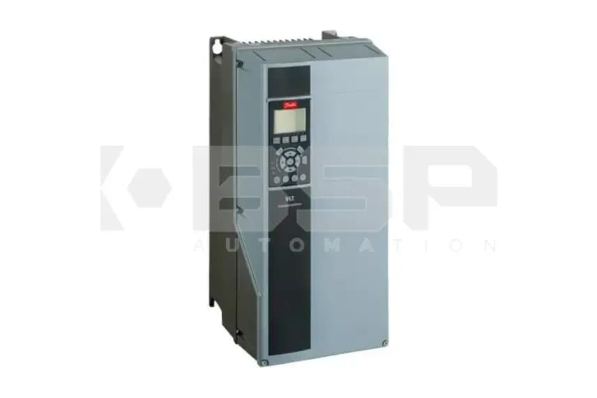 Danfoss 131N4868 Danfoss 131N4868