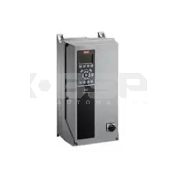 Danfoss 131N0222 Danfoss 131N0222