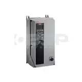 Danfoss 131N0222 Danfoss 131N0222