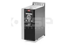 Danfoss 131N0218 Danfoss 131N0218