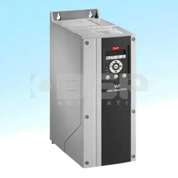 Danfoss 131N0202 Danfoss 131N0202