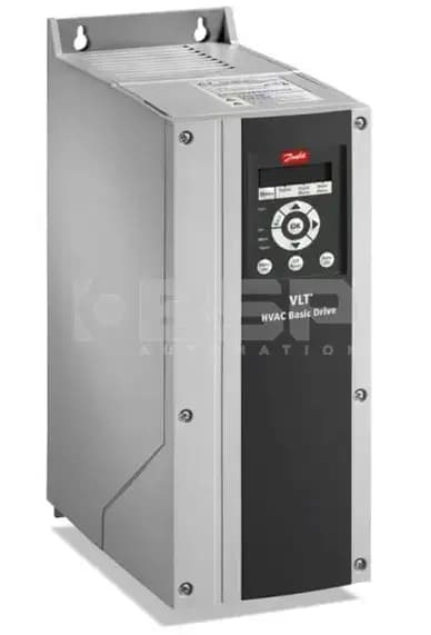 Danfoss 131N0188 Danfoss 131N0188