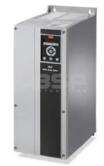 Danfoss 131N0178 Danfoss 131N0178