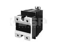 Allen Bradley 700-SN50 Allen Bradley 700-SN50