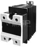 Allen Bradley 700-SN50 Allen Bradley 700-SN50