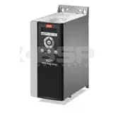 Danfoss 131L9867 Danfoss 131L9867