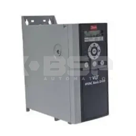 Danfoss 131L9864 Danfoss 131L9864