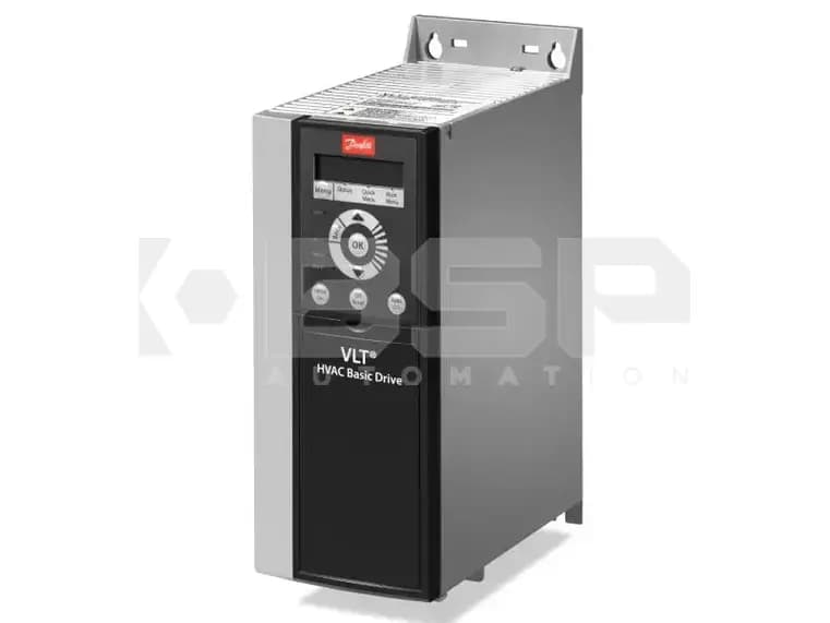 Danfoss 131L9863 Danfoss 131L9863