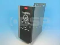 Danfoss 131L9796 Danfoss 131L9796