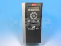 Danfoss 131L9796 Danfoss 131L9796