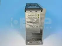 Danfoss 131L9796 Danfoss 131L9796