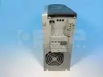 Danfoss 131L9796 Danfoss 131L9796