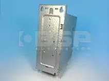 Danfoss 131L9796 Danfoss 131L9796